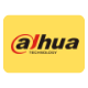 Dahua