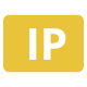IP