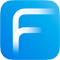 Fibra