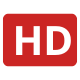 HD
