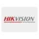 Hikvision
