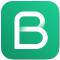 Baseline