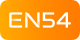 EN54 Line