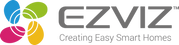 Ezviz