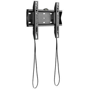 Gembird WM-42F-01 23-42" 30 кг Кронштейн для телевізора FRT-60093 фото