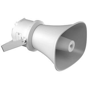 Hikvision DS-QAZ1325G1T(C)/EU Мережевий рупорний динамік FRT-50408 фото