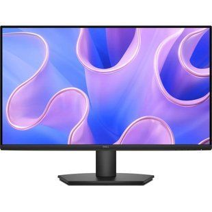 DELL 27" SE2725HM D-Sub HDMI IPS 100Hz Монітор FRT-12577 фото