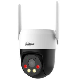 DH-P5AE-PV-4G (4мм) 4G IP відеокамера Dahua FRT-90902 фото