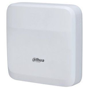 Dahua DHI-ASC3202B Контролер для двох дверей FRT-42117 фото