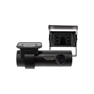 Blackvue DR750X-2CH TRUCK відеореєстратор FRT-35879 фото