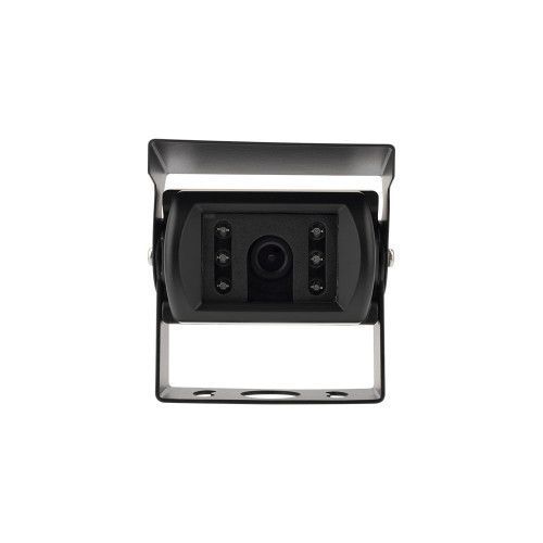 Blackvue DR750X-2CH TRUCK відеореєстратор FRT-35879 фото