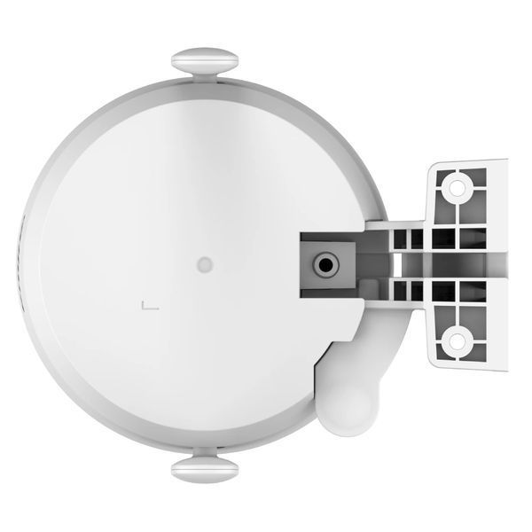 DH-P5AE-PV-4G (4мм) 4G IP відеокамера Dahua FRT-90902 фото