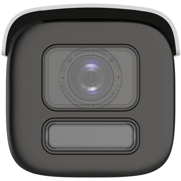 DS-2CD2647G2HT-LIZS&nbsp;(2.8-12мм) IP відеокамера Hikvision FRT-52704 фото