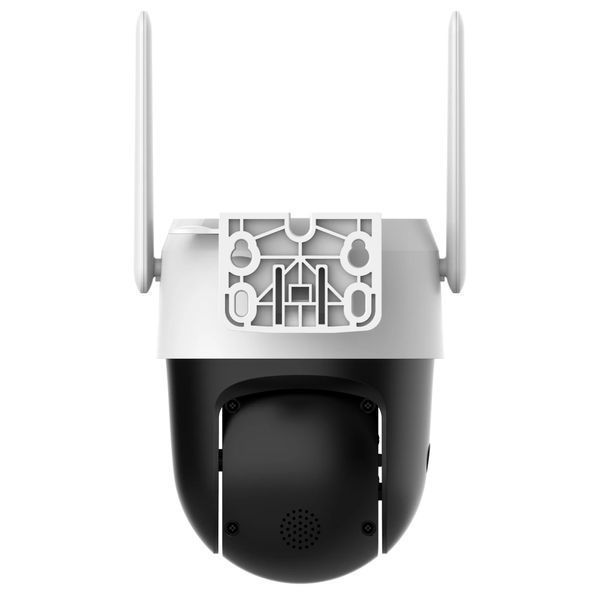 DH-P5AE-PV-4G (4мм) 4G IP відеокамера Dahua FRT-90902 фото