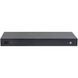 Dahua DH-CS4218-16ET-190 PoE Комутатор 16 портів керований FRT-77542 фото 2