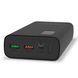 TITANUM 727S 20000mAh 22.5W Black Повербанк FRT-13965 фото 2