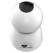 DH-H5B 5МП Wi-Fi панорамна IP відеокамера Dahua FRT-37429 фото 3
