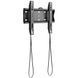 Gembird WM-42F-01 23-42" 30 кг Кронштейн для телевізора FRT-60093 фото 1