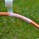 HPX SI2503 Stretch&Fuse 25мм х 3м Стрічка силіконова вулканізуюча FRT-25860 фото 4