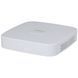 DH-XVR4104C-I/T 4-канальний 1080N/720p 1U 1HDD WizSense Відеореєстратор Dahua FRT-45771 фото 1