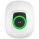 Victron Energy NS White Пластикова накладка для зарядної станції FRT-62436 фото 1