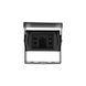 Blackvue DR750X-2CH TRUCK відеореєстратор FRT-35879 фото 2