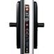 SEVEN LOCK SL-7767BFW-T Розумний замок FRT-12707 фото 4