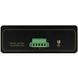 Ewind EW-PIS1712-8FE PoE Комутатор 12 портів некерований FRT-13325 фото 3