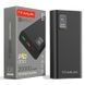 TITANUM 727S 20000mAh 22.5W Black Повербанк FRT-13965 фото 5