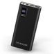 TITANUM 727S 20000mAh 22.5W Black Повербанк FRT-13965 фото 3