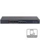 Dahua DH-CS4218-16ET-190 PoE Комутатор 16 портів керований FRT-77542 фото 1