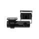 Blackvue DR750X-2CH TRUCK відеореєстратор FRT-35879 фото 1