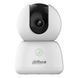 DH-H5B 5МП Wi-Fi панорамна IP відеокамера Dahua FRT-37429 фото 2