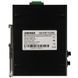 Ewind EW-PIS1712-8FE PoE Комутатор 12 портів некерований FRT-13325 фото 4