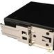Ewind EW-PIS1712-8FE PoE Комутатор 12 портів некерований FRT-13325 фото 5