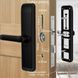 SEVEN LOCK SL-7767BFW-T Розумний замок FRT-12707 фото 3
