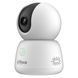 DH-H5B 5МП Wi-Fi панорамна IP відеокамера Dahua FRT-37429 фото 1
