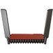 MikroTik L009UiGS-2HaxD-IN Wi-Fi 6 dual-chain Wi-Fi роутер FRT-84207 фото 3