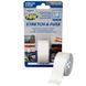 HPX SI2503 Stretch&Fuse 25мм х 3м Стрічка силіконова вулканізуюча FRT-25860 фото 1