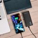 TITANUM 727S 20000mAh 22.5W Black Повербанк FRT-13965 фото 4