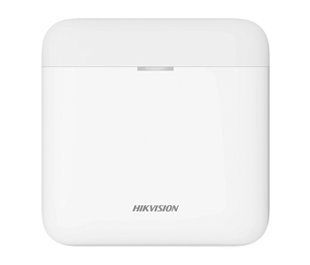 DS-PR1-WE ретранслятор Hikvision FRT-25256 фото