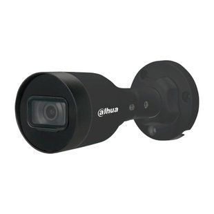 DH-IPC-HFW1230S1-BE 2МП (2.8мм) IP відеокамера Dahua FRT-42922 фото