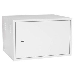 Forpost БКМ-600-7U К-4547 Шафа телекомунікаційна FRT-70428 фото
