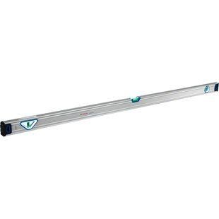 Bosch Professional 120 см (1600A01V3Z) Рівень FRT-85812 фото
