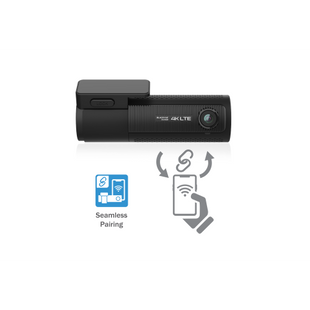Blackvue DR970Х-2CH LTE відеореєстратор FRT-00002 фото