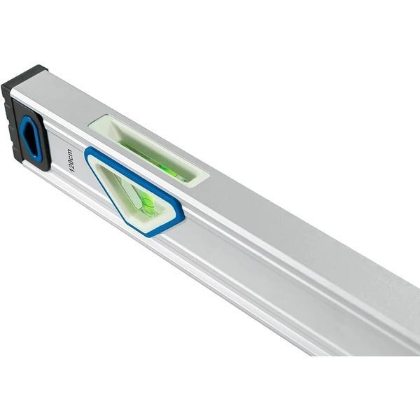 Bosch Professional 120 см (1600A01V3Z) Рівень FRT-85812 фото