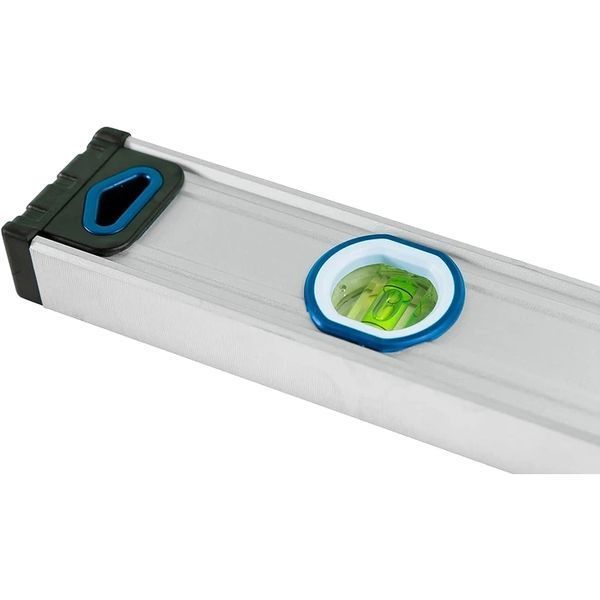 Bosch Professional 120 см (1600A01V3Z) Рівень FRT-85812 фото