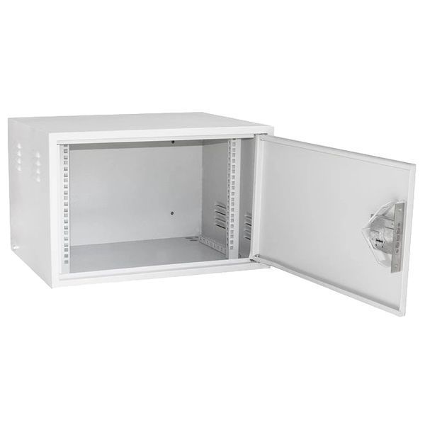 Forpost БКМ-600-7U К-4547 Шафа телекомунікаційна FRT-70428 фото