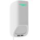 Дротовий сповіщувач руху Ajax Ajax Superior MotionProtect G3 Fibra white FRT-00222 фото 2