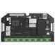 Охоронна централь Ajax Superior Hub Hybrid (4G) (without casing) Fibra FRT-00191 фото 1